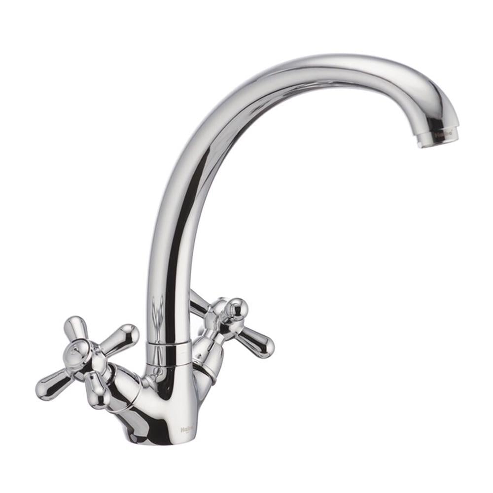 Смеситель для кухни Haiba Dominox 273 HB0085 (332944)