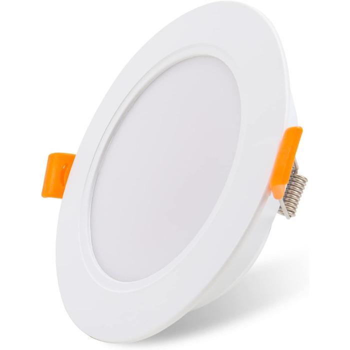 Светильник светодиодный Vialex точечный (B09Y8FKHLD) Светильник светодиодный Vialex точечный (B09Y8FKHLD)