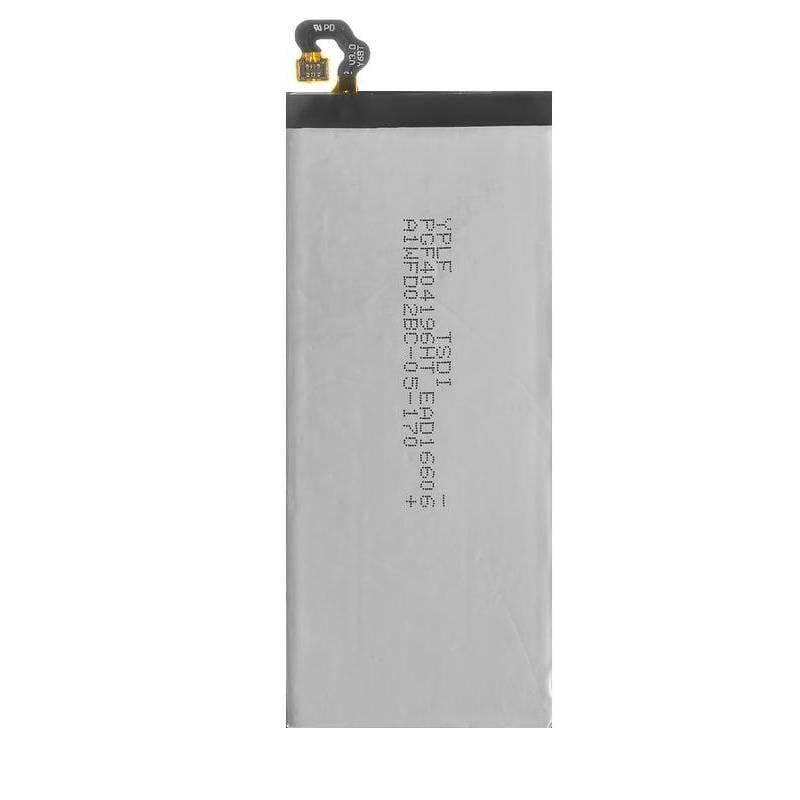 Аккумулятор для Samsung EB-BJ730ABE J730 Galaxy J7 2017 PRC 3600 mAh