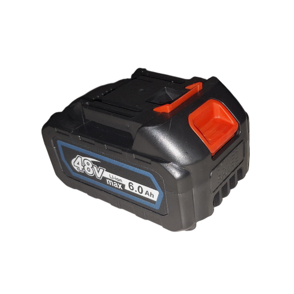Аккумулятор для электроинструментов 48 В 6,0 Ah (48600)