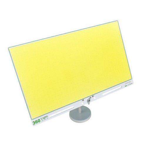 Набор для освещения 360° Light TM-03 COB - фото 2