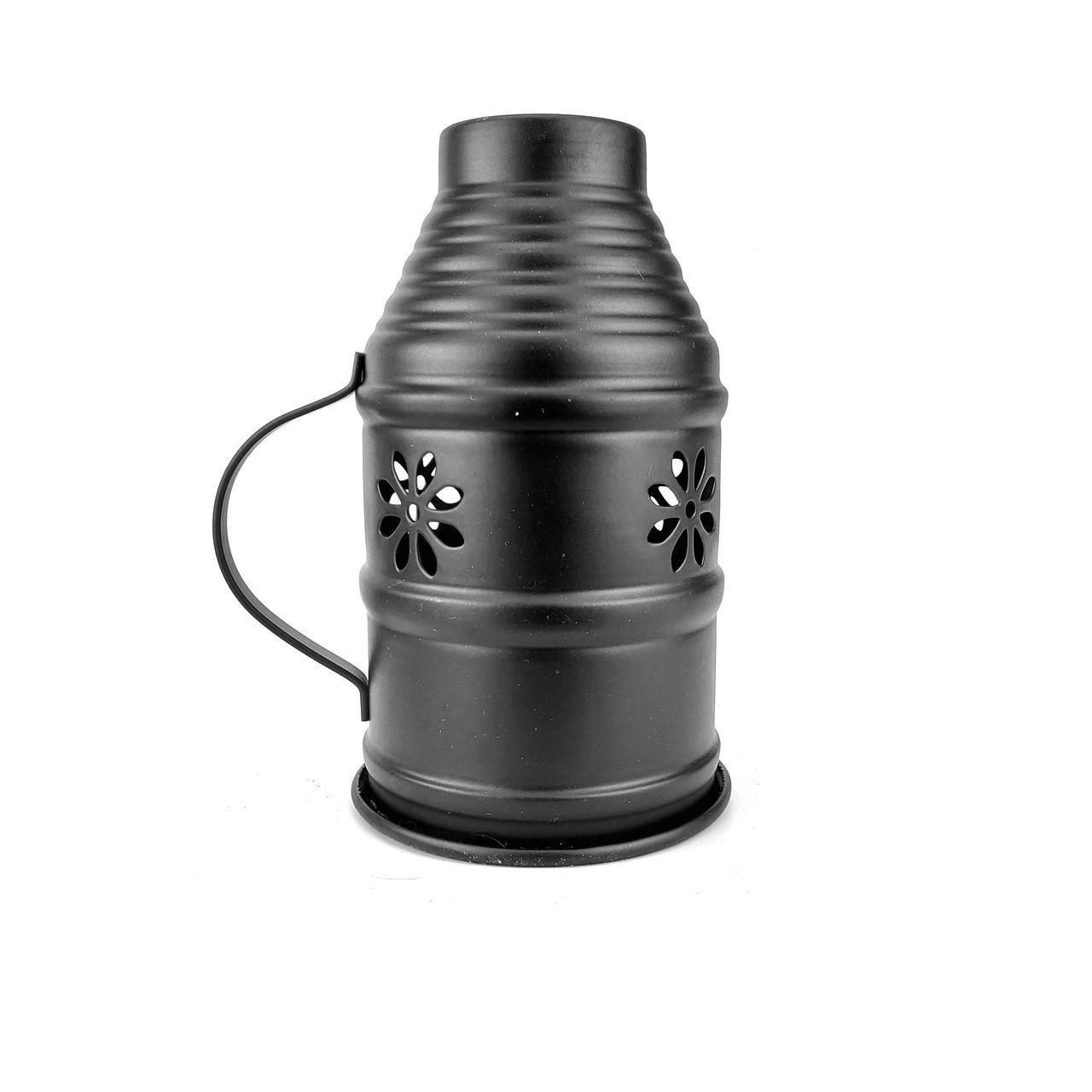 Колпак для кальяна малый