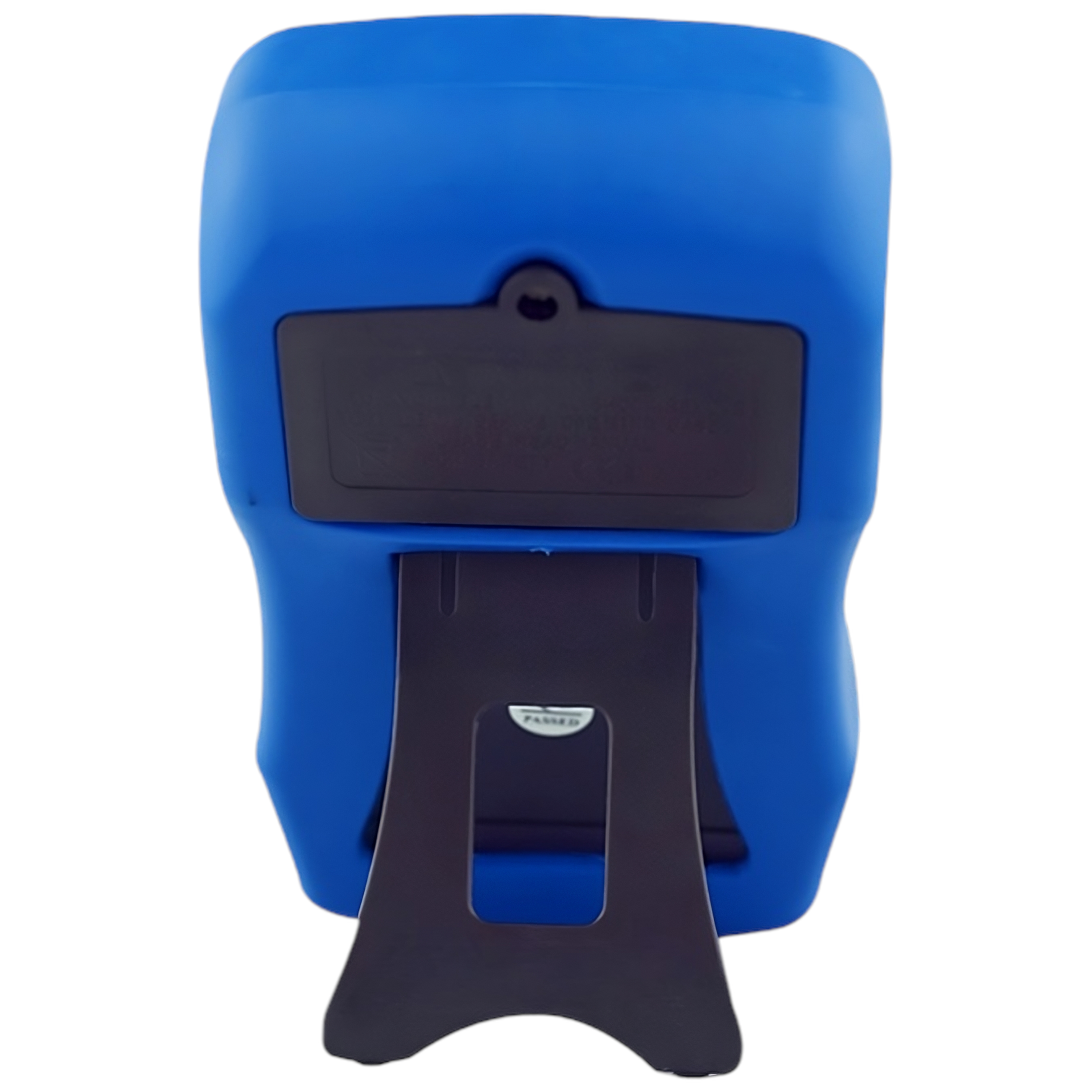 Мультиметр цифровий HoldPeak HP-36C 2000 відліків 600В 10А AC/DC 2МОм 20 мкФ - фото 5