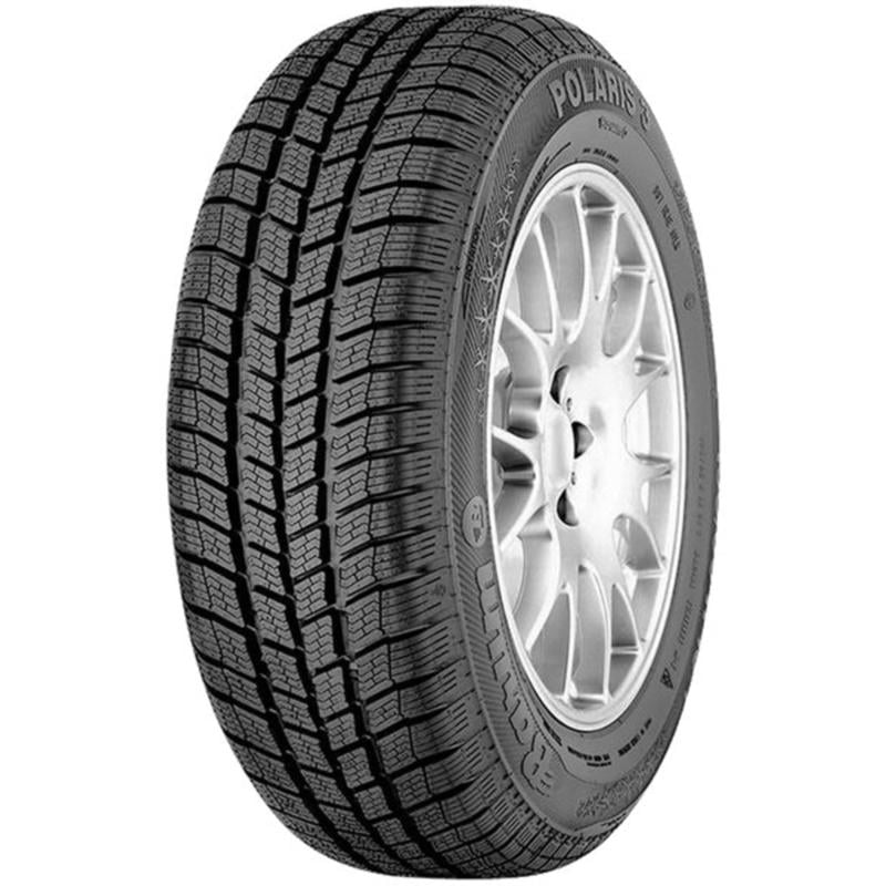 Автошина Barum Polaris 3 225/55 R16 95H (263574)