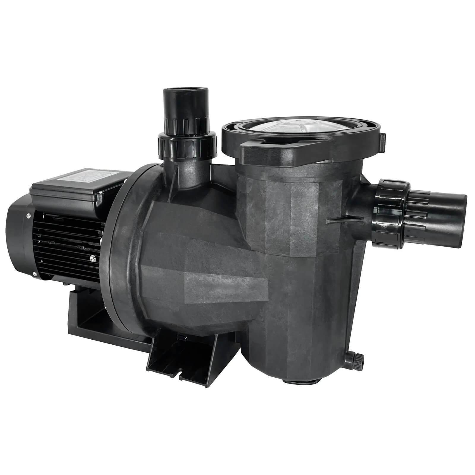 Насос для бассейна Aquaviva LX SVQ300T Q 29 м.куб/ч H 10 м 2,2 кВт 3 л.с 380 В 63 мм Насос для бассейна Aquaviva LX SVQ300T Q 29 м.куб/ч H 10 м 2,2 кВт 3 л.с 380 В 63 мм