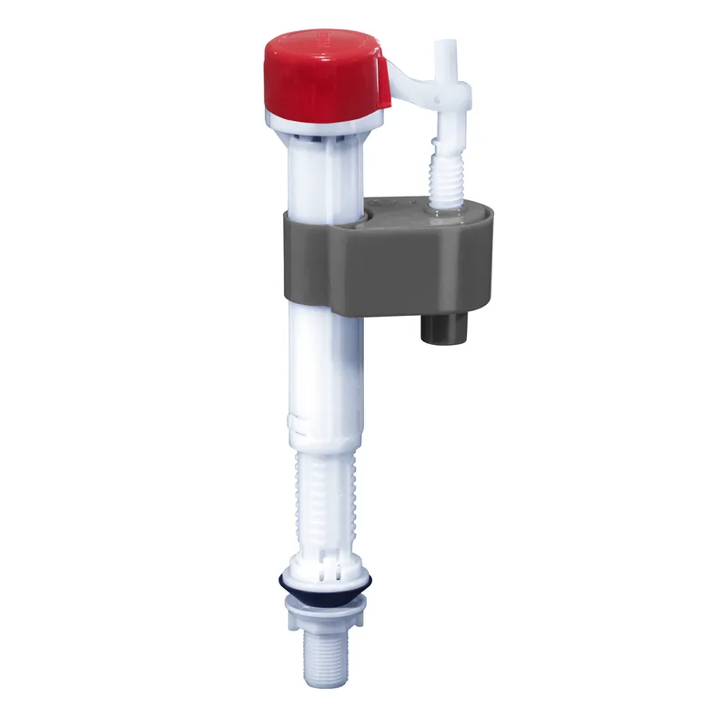 Впускной механизм для бачка унитаза KOER KR5333 1/2" (248605)