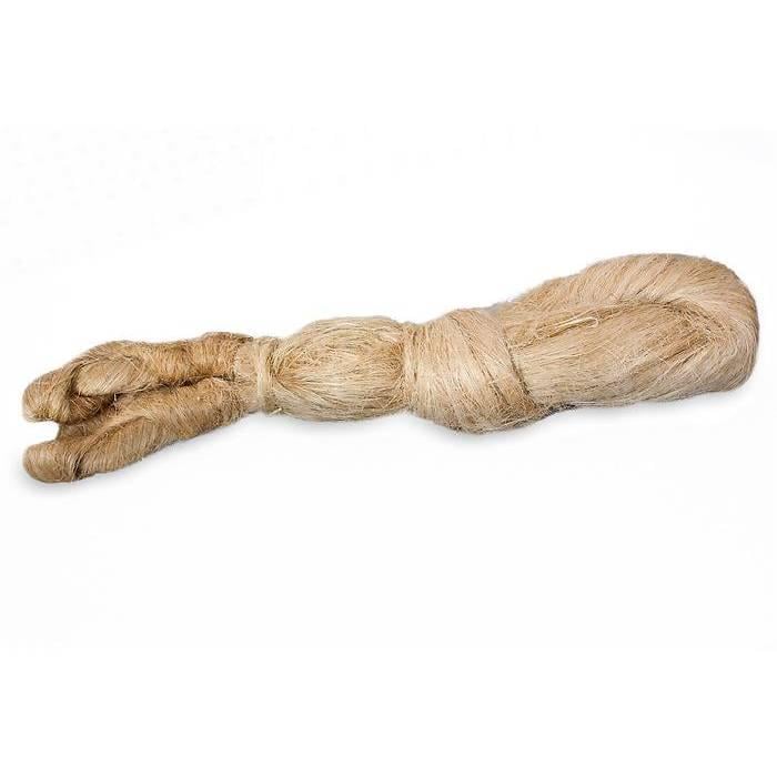 Пакля WIANGI (25618022)