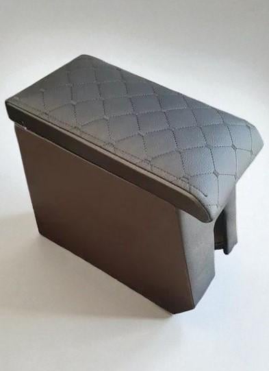 Подлокотник автомобильный Daewoo Nexia (2322678425)