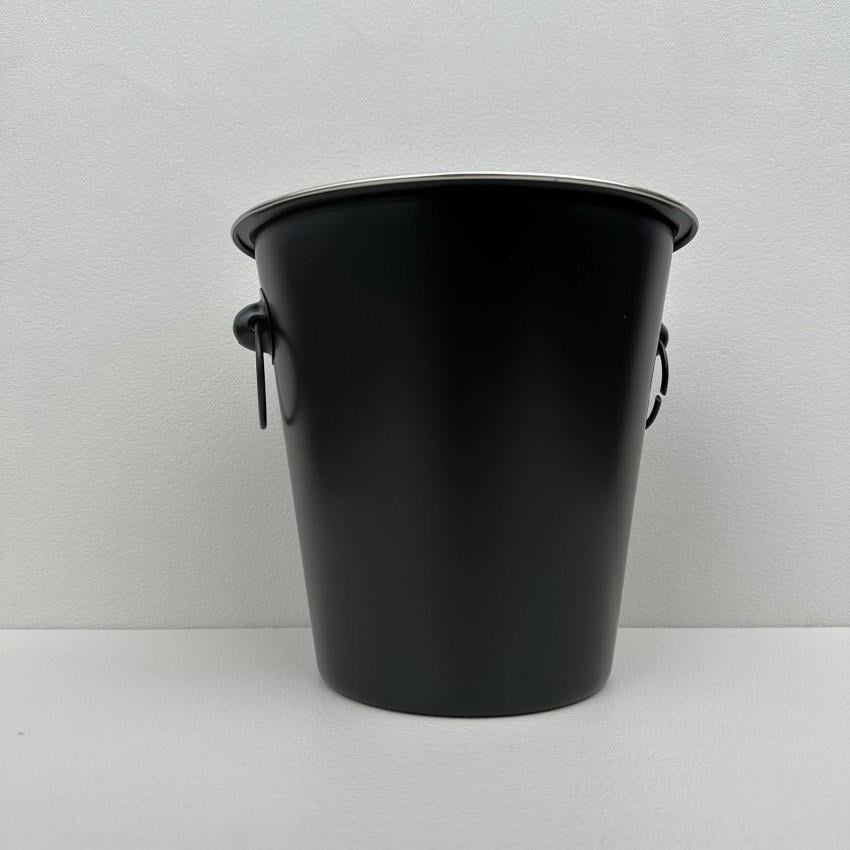 Відро для шампанского Empire EM-5129 5 л (2607335171) - фото 2 Відро для шампанского Empire EM-5129 5 л (2607335171) - фото 2