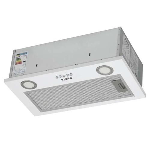 Витяжка Ventolux PUNTO 52 WH 950 PB (3663)