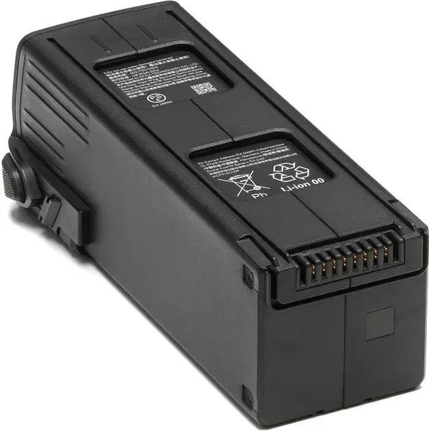 Акумуляторна батарея для квадрокоптера DJI Mavic 3 Series 15,4V 5000 mAh (CP.MA.00000423.01) - фото 3