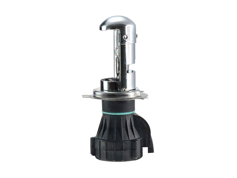 Ксеноновая лампа CYCLON H4 HI/LOW 5000 K 35 Вт BASE-TYPE