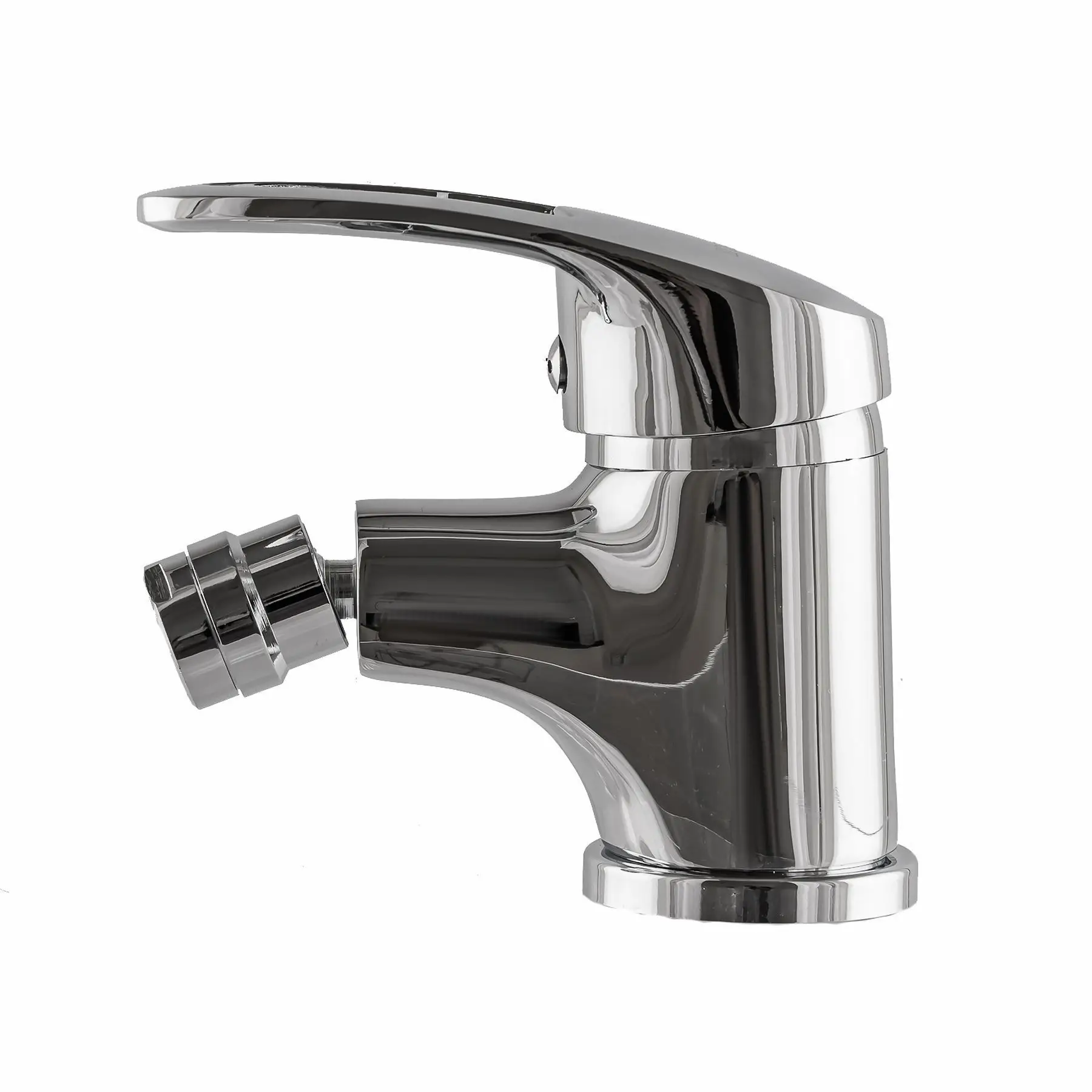 Смеситель для биде Globus Lux Caprice GLCA-0106 (GSR-000009248)