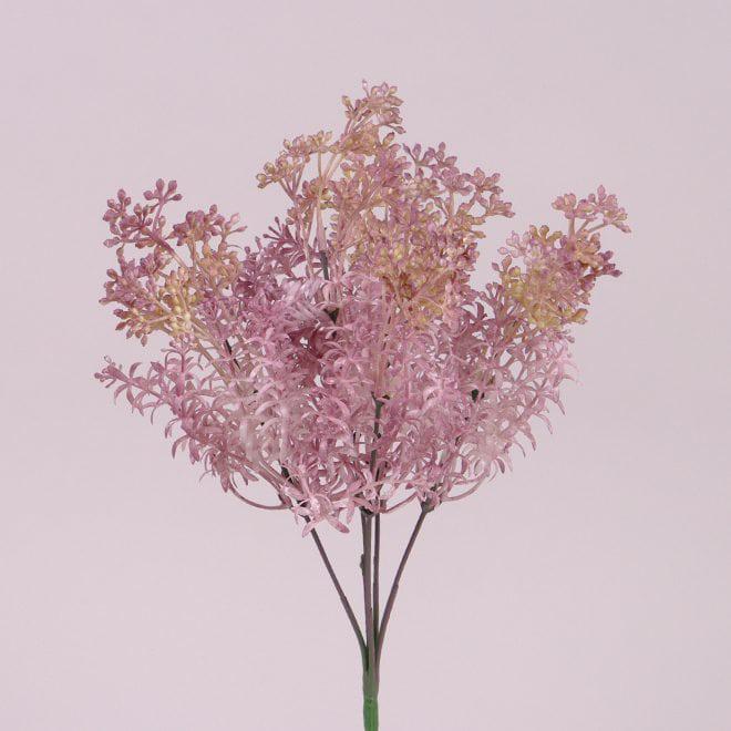 Букет декоративный Flora (73187)