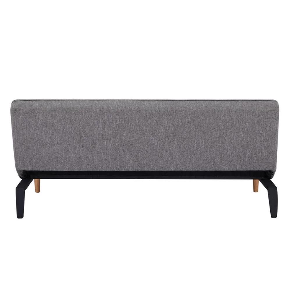 Диван-софа Vetro Mebel Марко мусон розкладний (marko-musson-extension-sofa) - фото 8