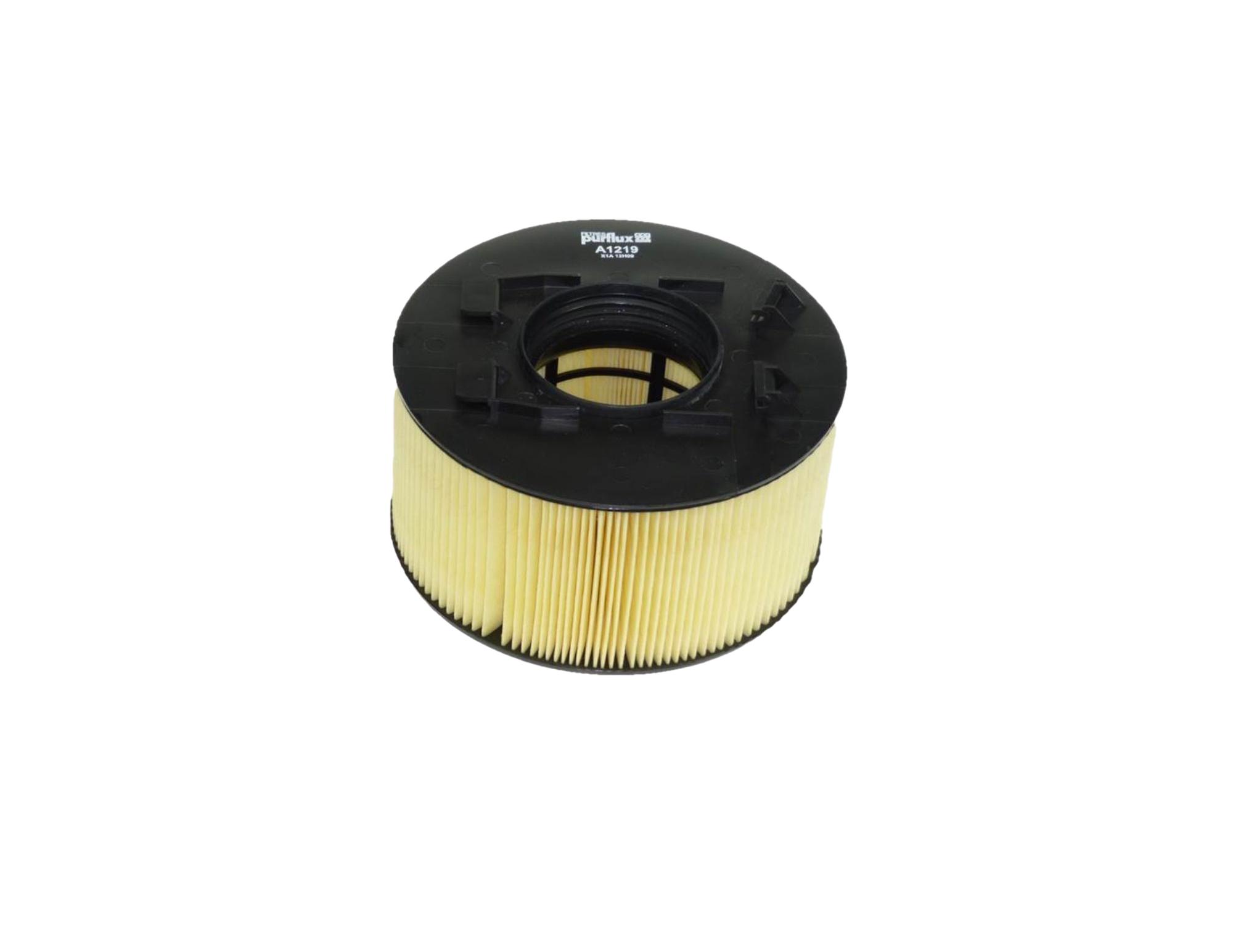 Фильтр воздуха PURFLUX A1219