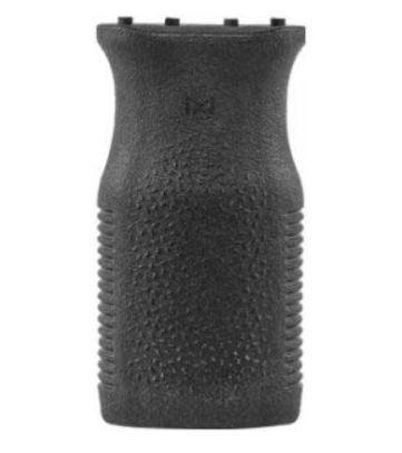 Рукоятка передняя Magpul M-LOK MVG Черный (6200000627)