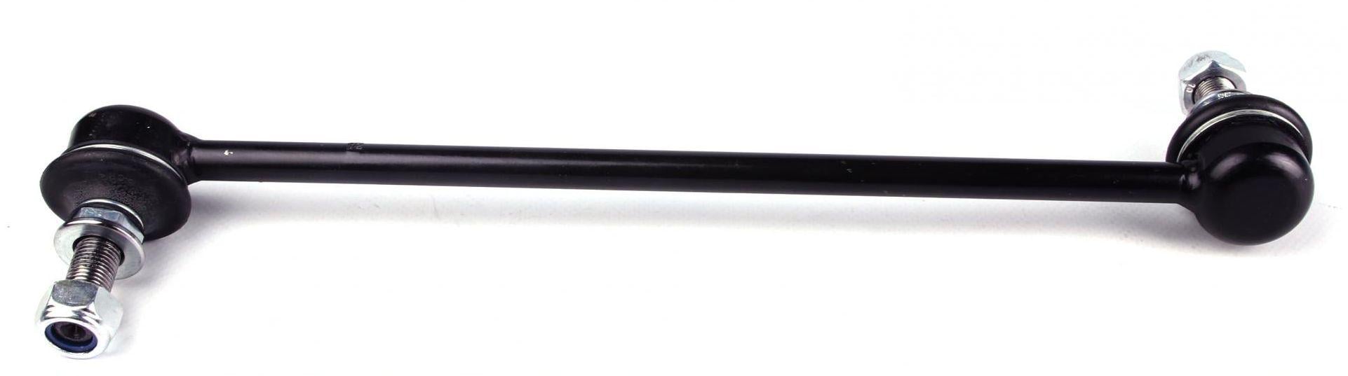 Тяга стабилизатора переднего R Nissan Qashqai/X-Trail/Renault Koleos 08- SLS-6544 KAVO PARTS