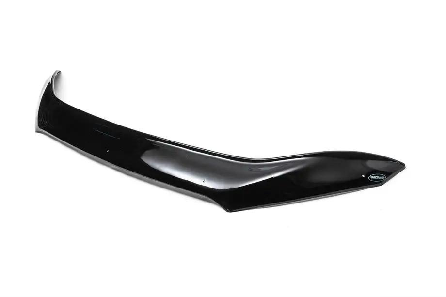Дефлектор капоту Mercedes-Benz X-Class 5486K035 (12697097) Дефлектор капоту Mercedes-Benz X-Class 5486K035 (12697097)