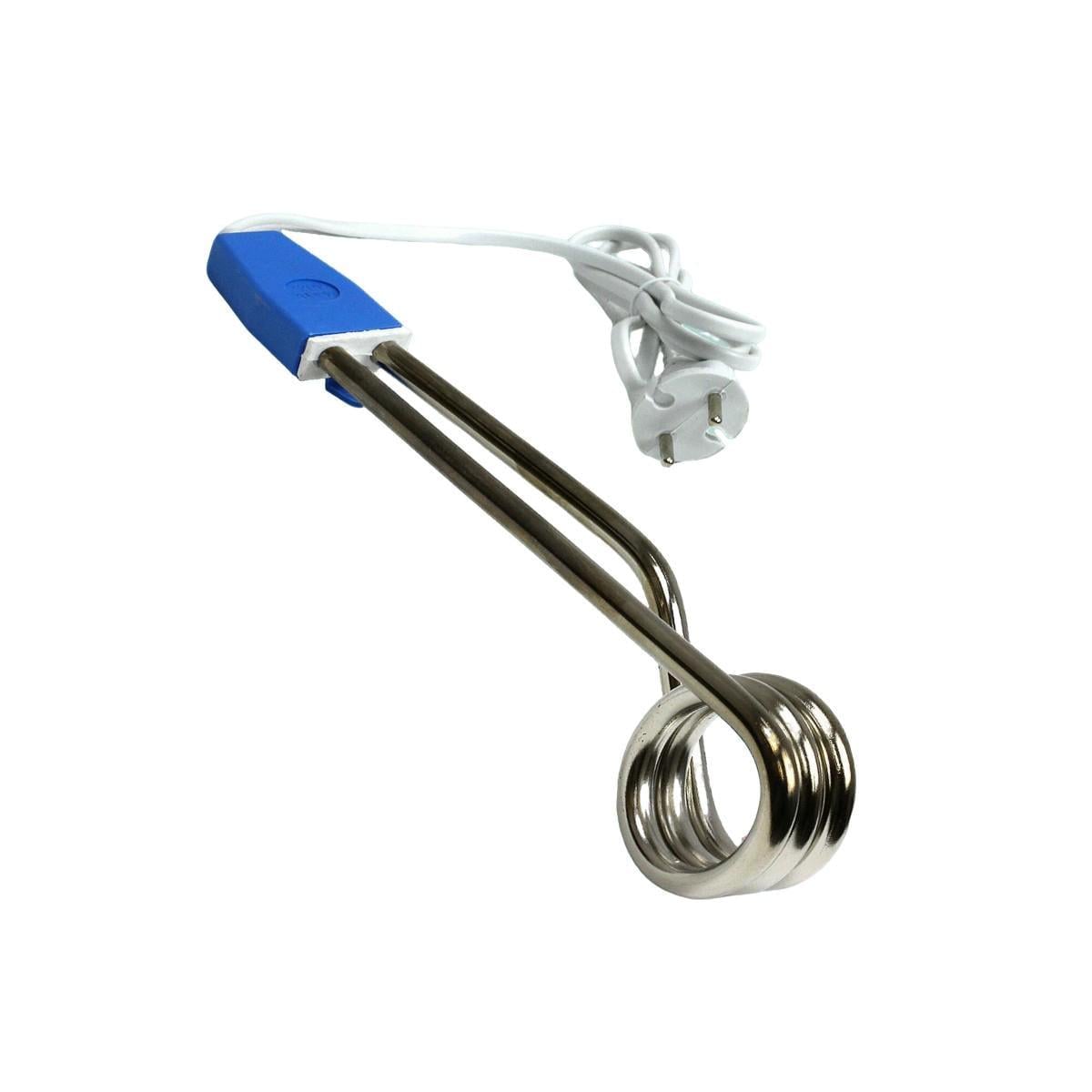 Кипятильник ТЭН 2000W 21 см (961) Кипятильник ТЭН 2000W 21 см (961)