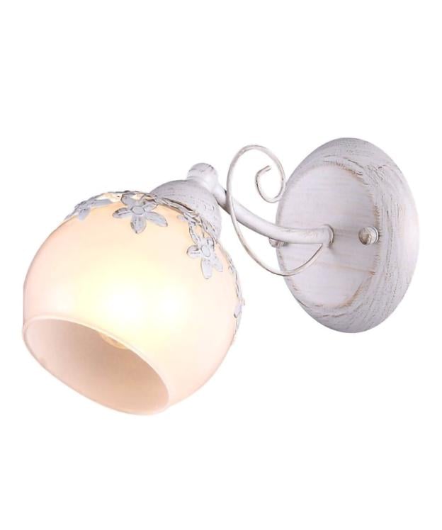 Бра Blitz (5877-11)