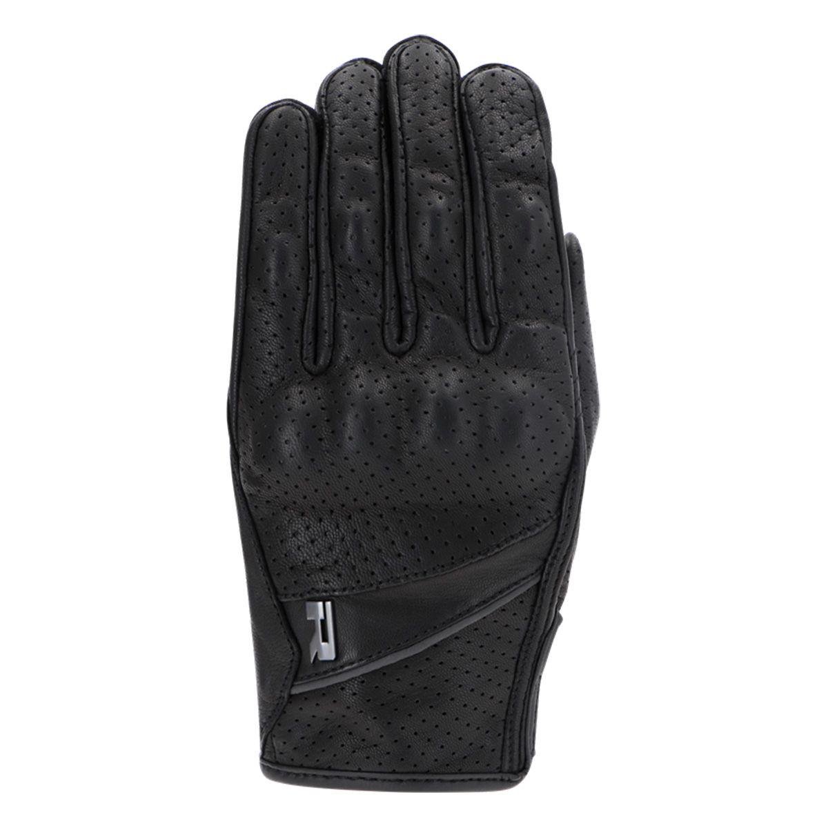 Мотоперчатки RICHA Cruiser 2 Perforated XL Black (29122)