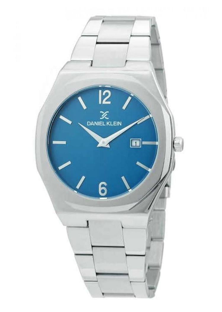 Часы Daniel Klein DK 1.12330-3 (11335177)