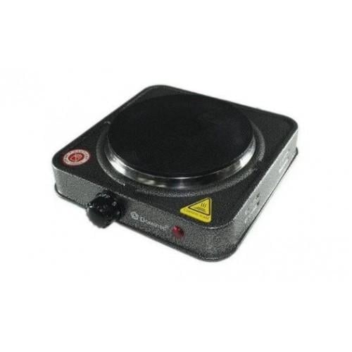 Электроплита Domotec MS-5811