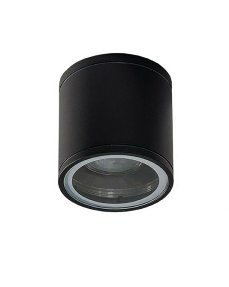 Світильник вуличний Azzardo AZ3314 Joe Tube (24573241)