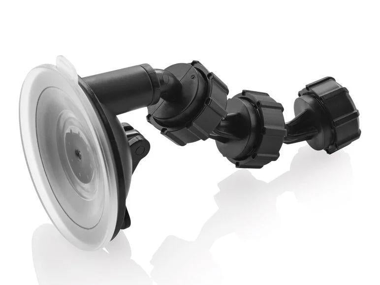 Відеокамера Silver Crest SWK360A1 (02201) - фото 6 Відеокамера Silver Crest SWK360A1 (02201) - фото 6