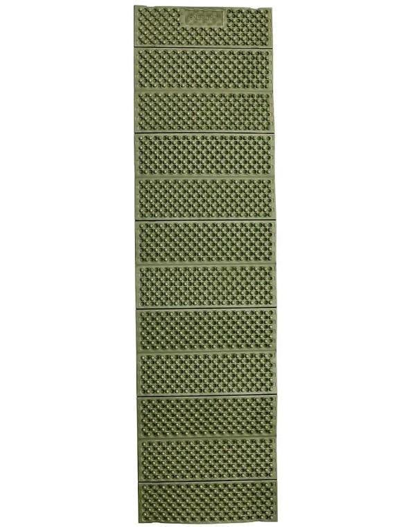 Коврик туристический Robens Zig Zag Slumber (310073) Коврик туристический Robens Zig Zag Slumber (310073)