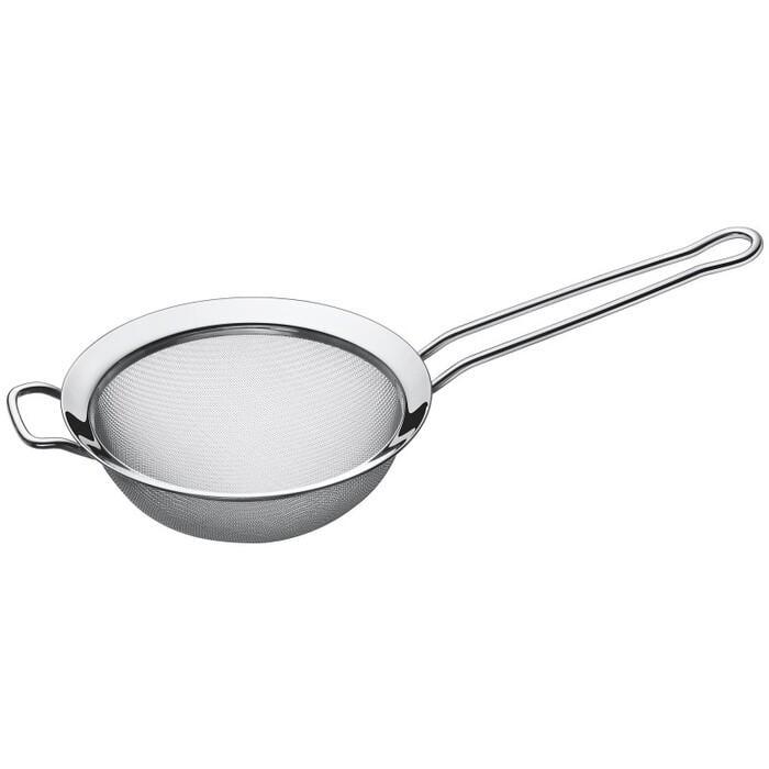 Сито Silit 16 см (2431072)