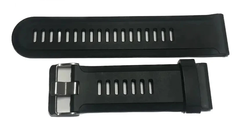 Ремінець для годинника Skmei 1321 Dynamic (25083)