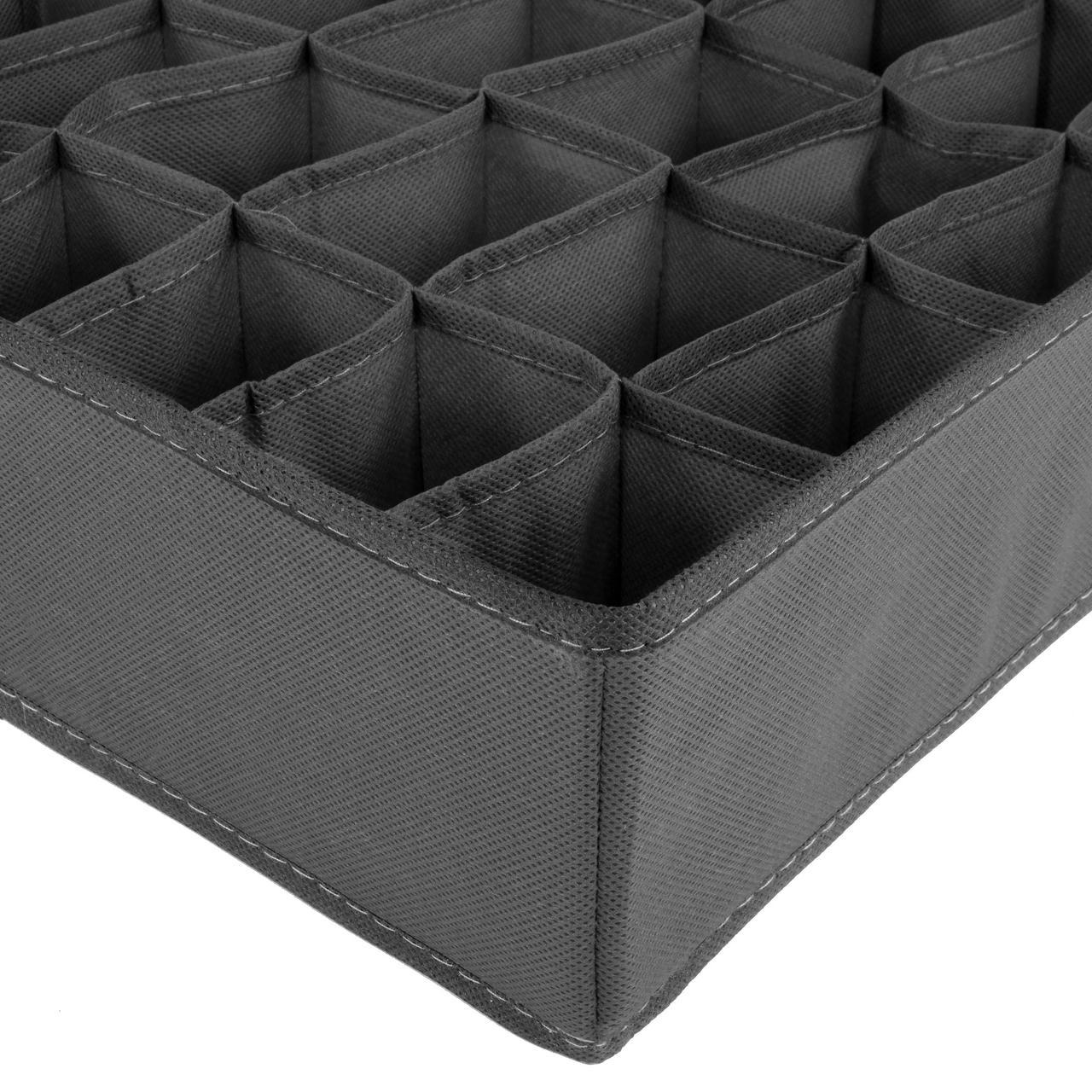 Органайзер Springos HA3014 - фото 8