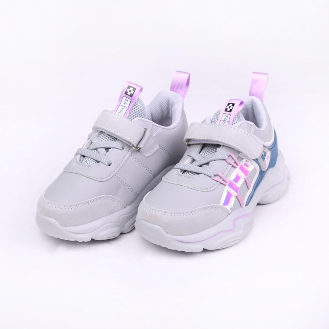 Кроссовки детские Fashion 333610 р. 27 16,5 см