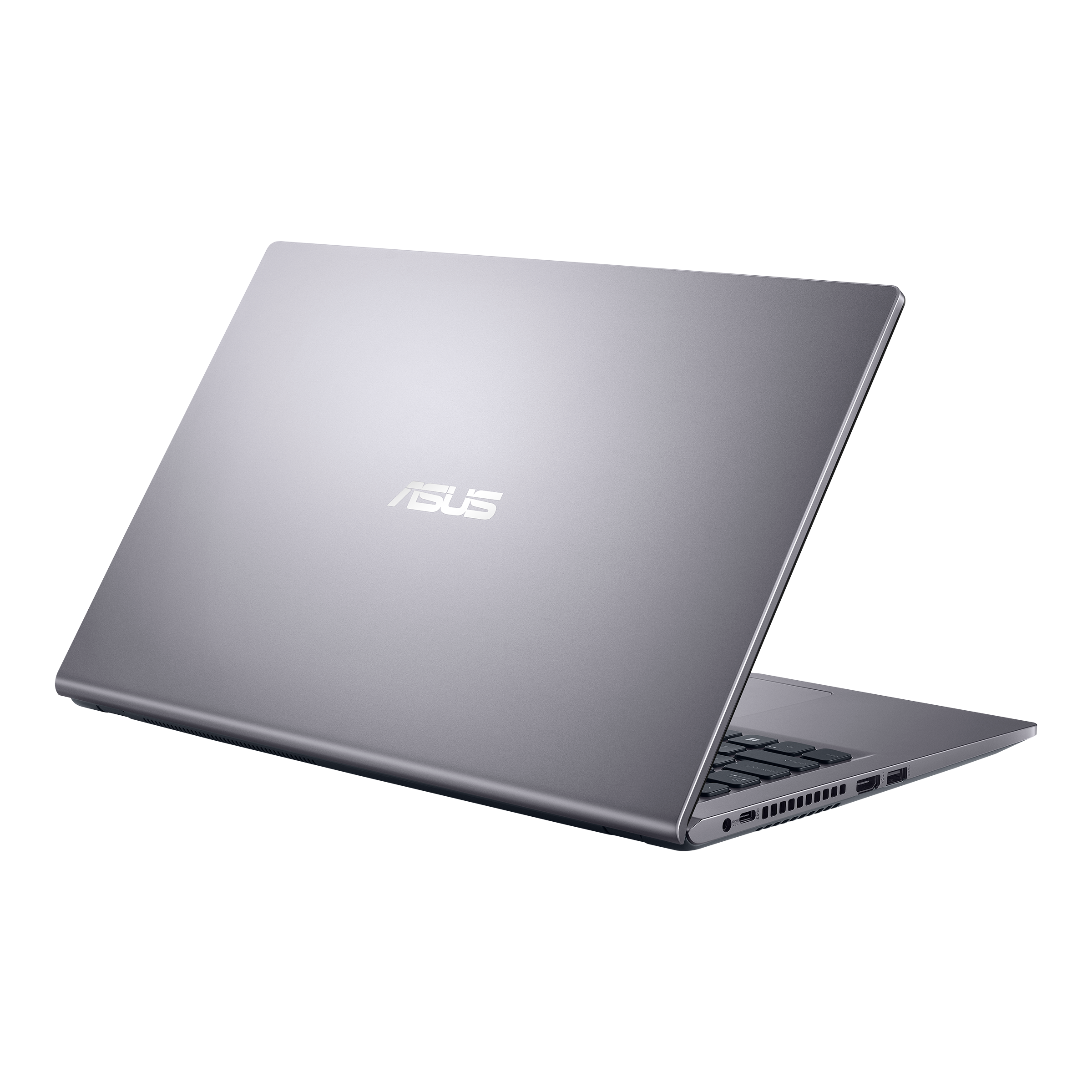 Ноутбук Asus X515JA-BR3971W Slate Grey (9615026) - фото 3