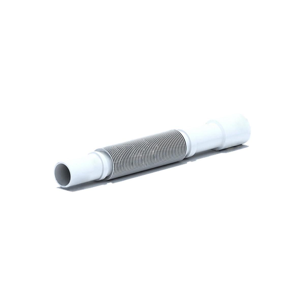 Гнучка труба Ani Plast K 307 d 32х32/40 мм (23803)