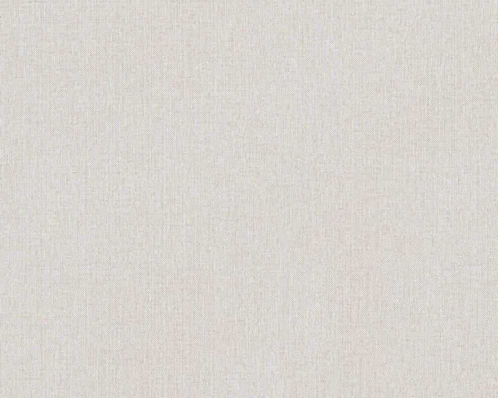 Виниловые обои A.S. Creation 0,53x10,05 м Серый (1007493)