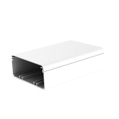 Короб 140х60 мм HD KOPOS (EKE 140X60_HD)