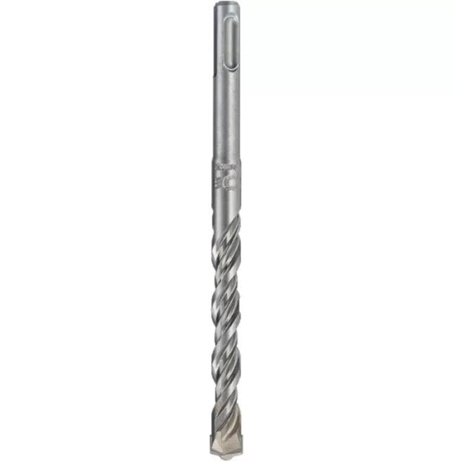 Бур-сверло SDS-Plus Vago 12х160 мм (20757)