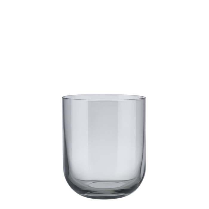 Набір склянок Fuum Blomus 0,35 л 4 пр. (34060490) Набір склянок Fuum Blomus 0,35 л 4 пр. (34060490)