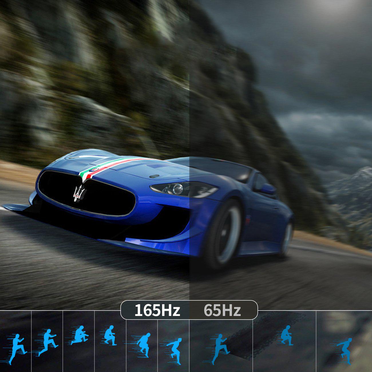 Кабель Choetech HDMI V2 1,2 м (XHH-TP20) - фото 5