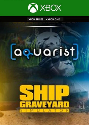 Ключ активації Moving Out 2 Deluxe Edition для Xbox One/Series S/X (73104889)