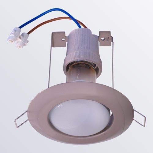 Светильник точковый Ring 63 A PN