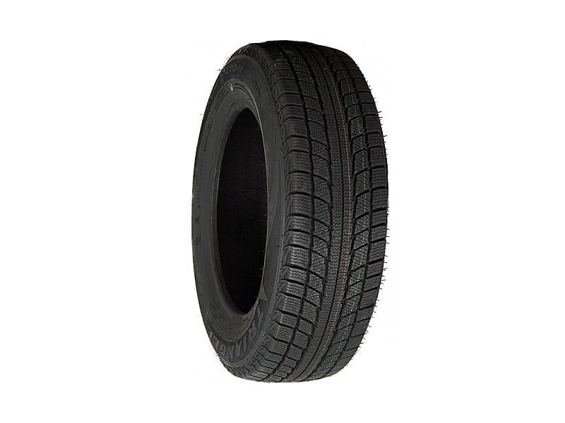 Шина Triangle TR777 165/70 R13 79T без шипов зимняя