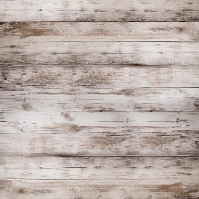Фотофон виниловый Frontlit 80x80 см 450 г/м2 №550852 (550852-80)