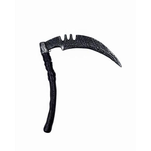 Коса серп SETA Decor 25-8GY Жнец (25-8GY)