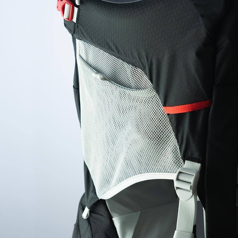 Рюкзак Osprey Poco Plus Синій - фото 10
