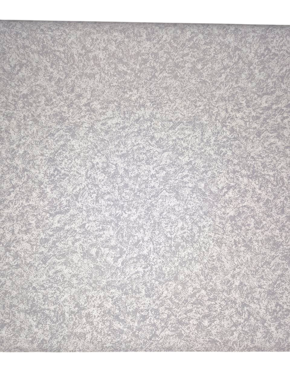 Обои виниловые Славянские обои 1253-10 в гостиную/спальню/коридор/офис/детскую комнату 10,05x1,06 м Серый (2289958371) - фото 5 Обои виниловые Славянские обои 1253-10 в гостиную/спальню/коридор/офис/детскую комнату 10,05x1,06 м Серый (2289958371) - фото 5