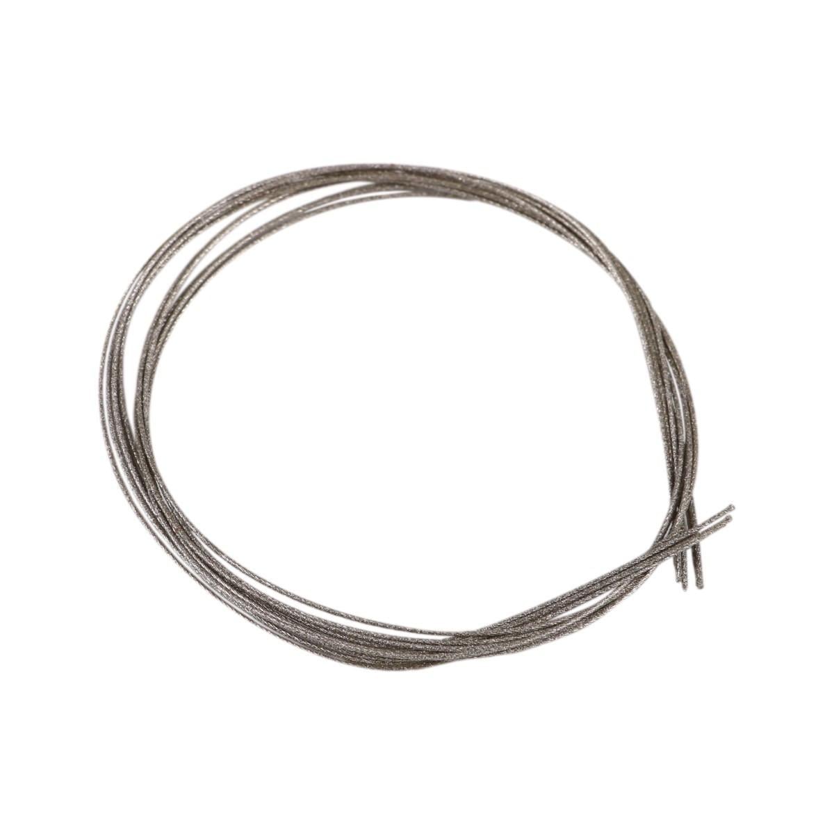 Алмазна струна DISTAR Cord 0,5х300 5 шт. (87015424118)
